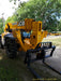 2020 JCB 510-56 Cab/Heat/Air, Solid Tires, Work Lights, Beacon, Aux Hydraulics, Back up Alarm, Lifting Eye, ES Decals