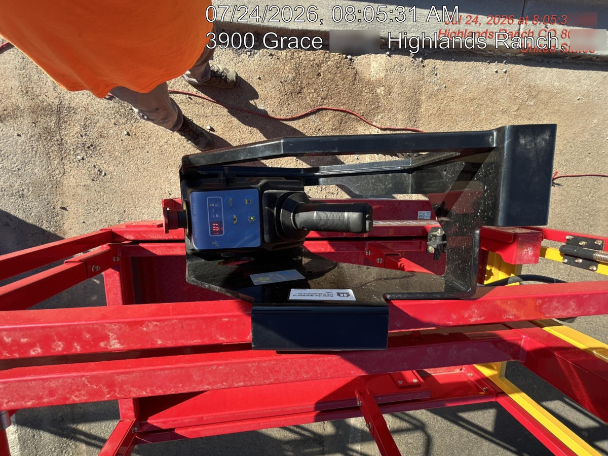 2026 MEC Micro 19-XD
