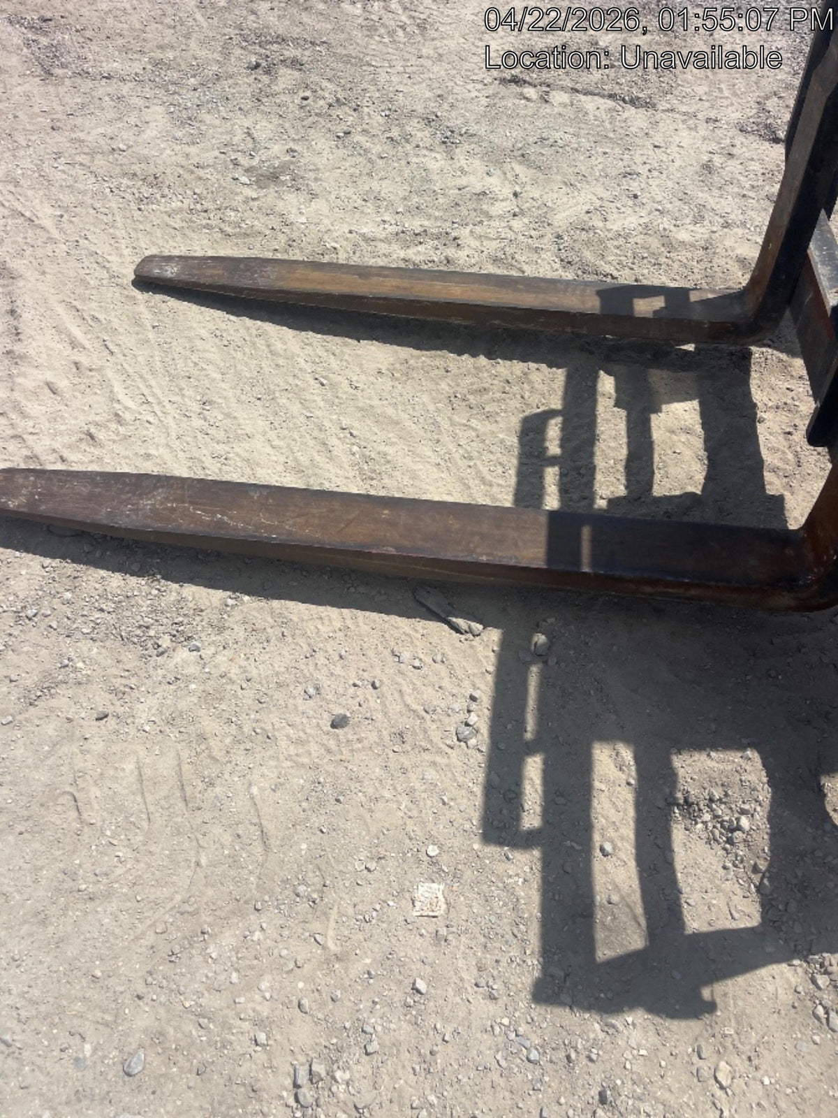2023 SANY STH1056