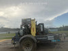 2022 ATLAS COPCO PAC F66 KD