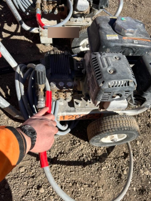 2020 MI-T-M CORPORATION CA-2703-1MMH