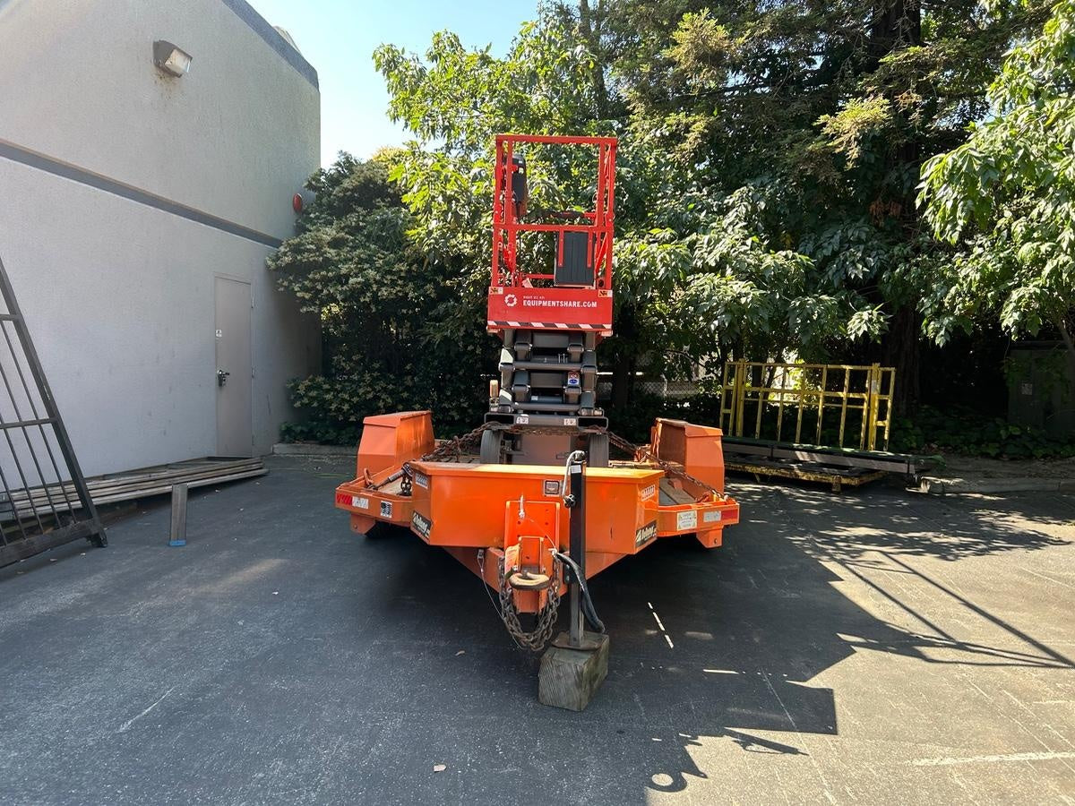 2021 KEMCO U14