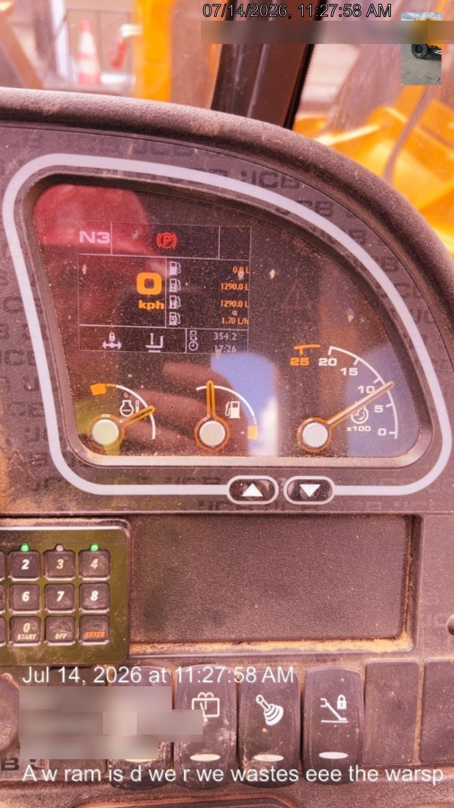 2025 JCB 510-56