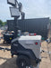 2024 Wacker Neuson LTT4 Diesel, Kohler KDW702, Deep Sea Controller, Auto Start, LED 320W, Bypass Outlet, T3