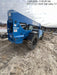 2020 GENIE GTH-844