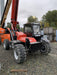 2021 MANITOU MTA6034