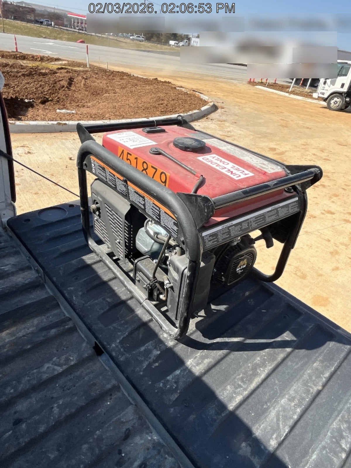 2024 MI-T-M GEN-3600-0MM0