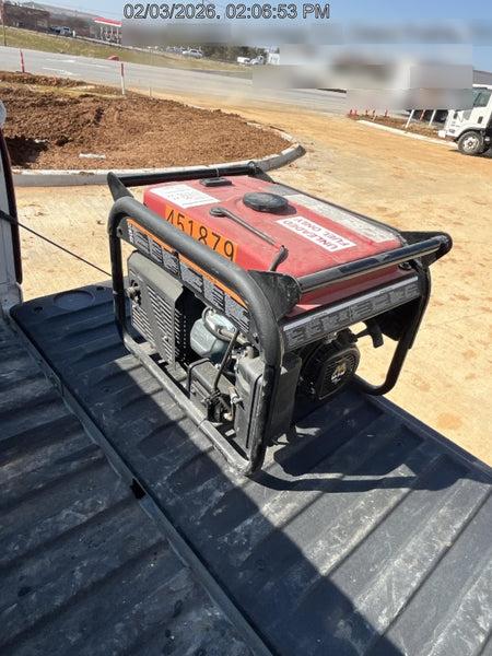 2024 MI-T-M GEN-3600-0MM0
