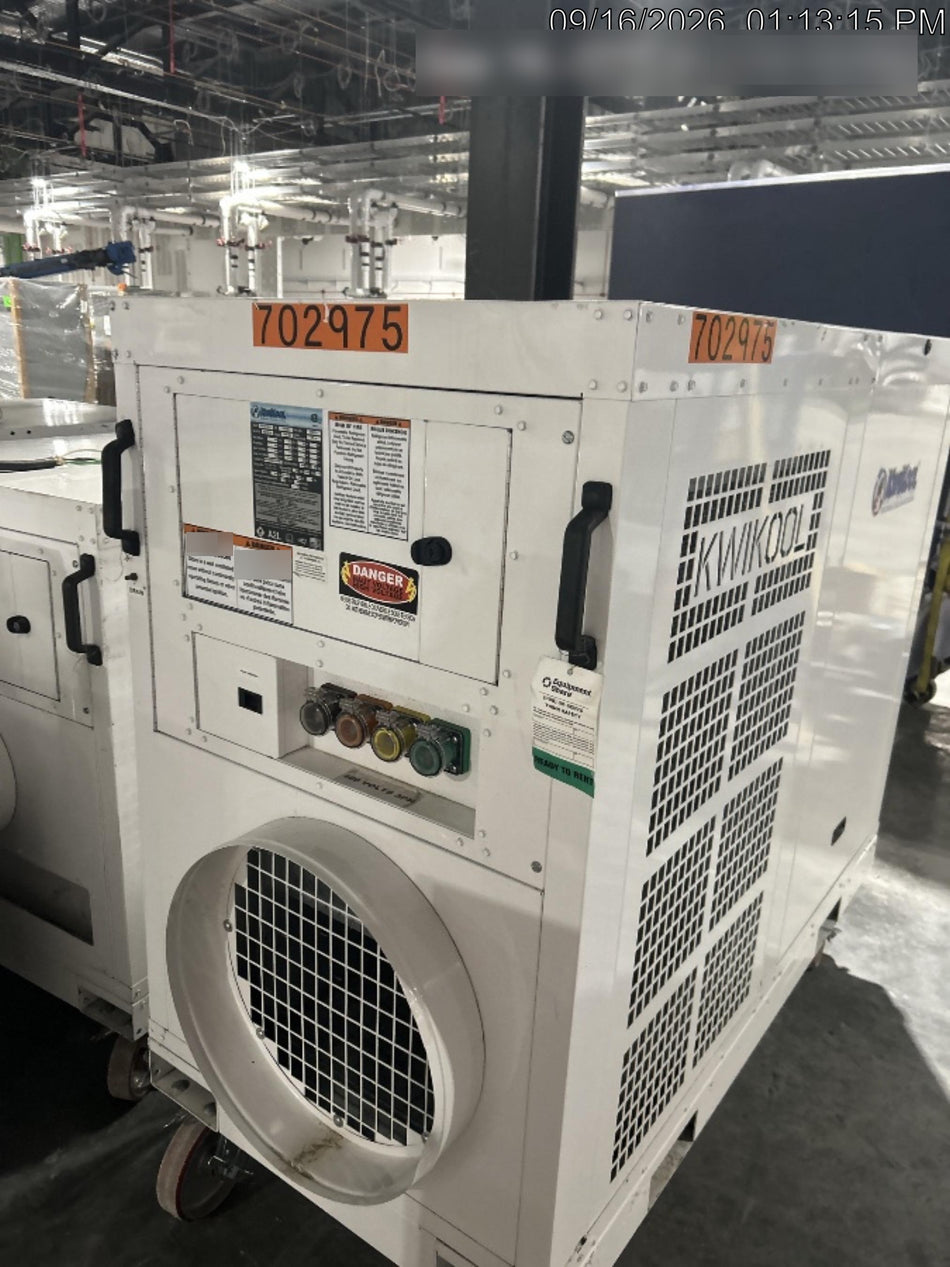 2026 KWIKOOL KPO12-43H