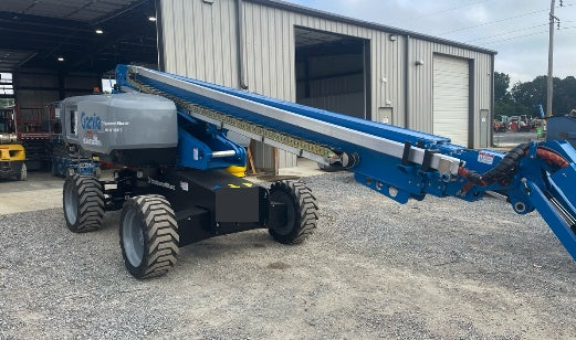 2024 GENIE S-65 XC
