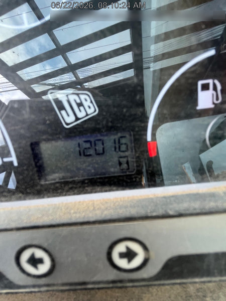 2024 JCB 506-36