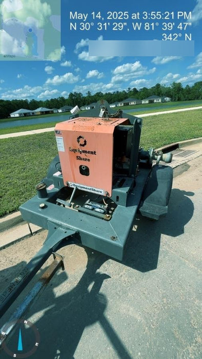 2021 MYERS-SETH A-DD4S/HA/T