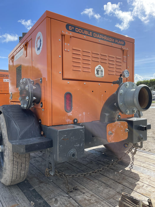 2020 MYERS-SETH A-DD6/HA/SAFE