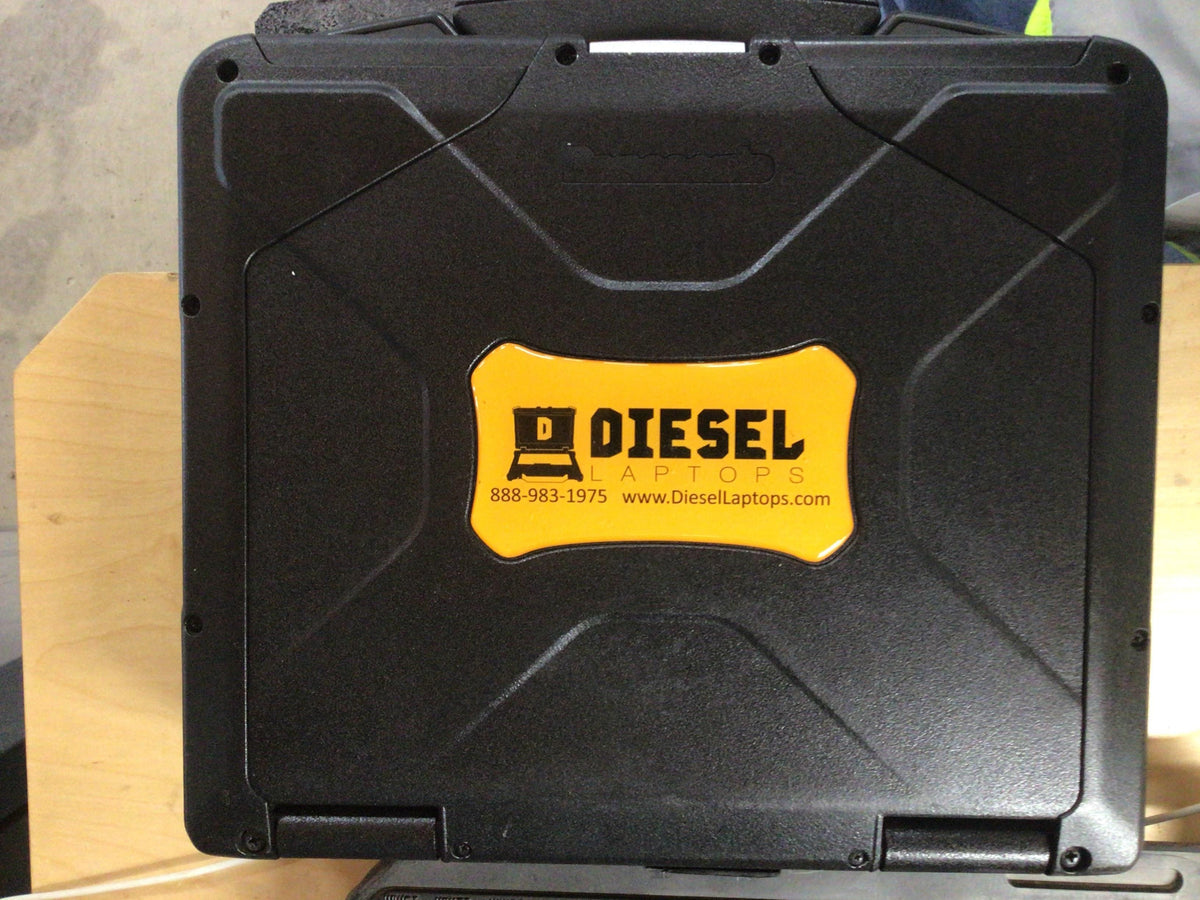 2021 DIESEL LAPTOPS DIESEL LAPTOP