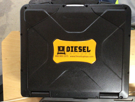 2021 DIESEL LAPTOPS DIESEL LAPTOP