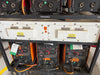 2020 TRYSTAR 6XWLDRK-350- 9KVA-WG
