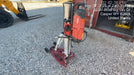 2025 HILTI DD250E