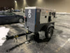 2021 ATLAS COPCO QAS45 CWK