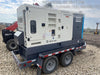 2023 ATLAS COPCO QAS 235