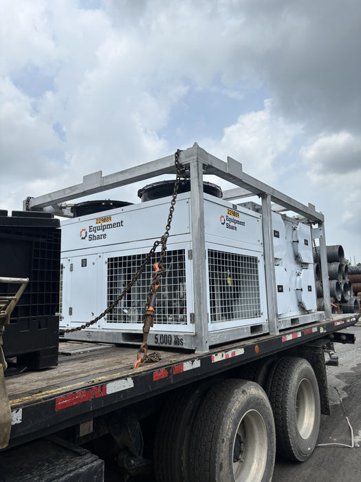 2022 SMARTECH SACP26A-SP