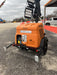 2023 Generac MLT2 Diesel, Flex Switch 120V Input, Powerzone Controller, 
(4) 320W LED Lights, 4kW Generator, 39.9 Gal Fuel Tank, 2" Ball, T3
