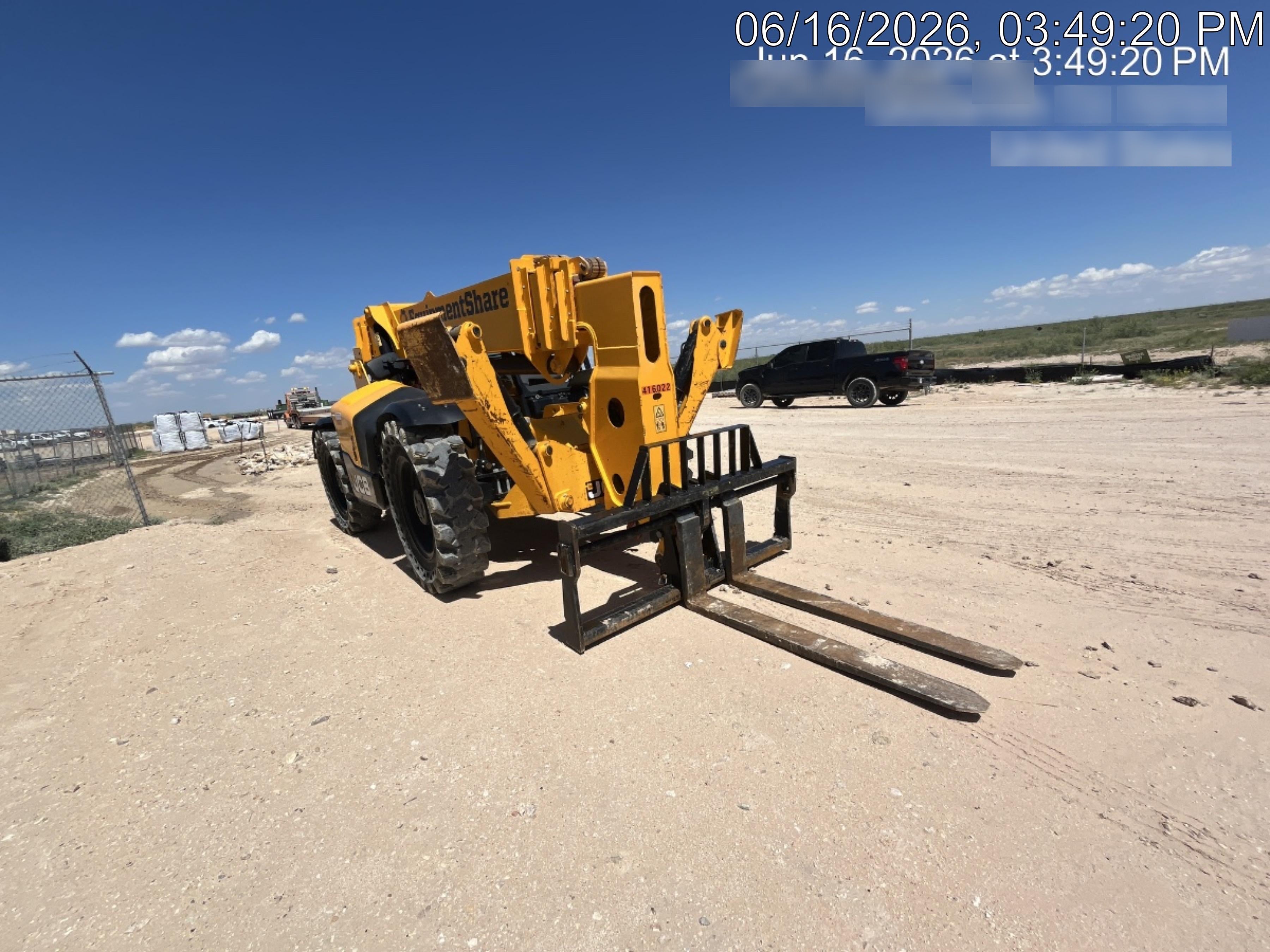 2024 JCB 512-56
