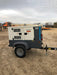 2021 ATLAS COPCO QAS25 CWK