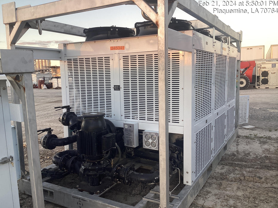 2023 SMARTECH SCOD101AR4