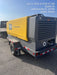 2024 ATLAS COPCO XAS 850