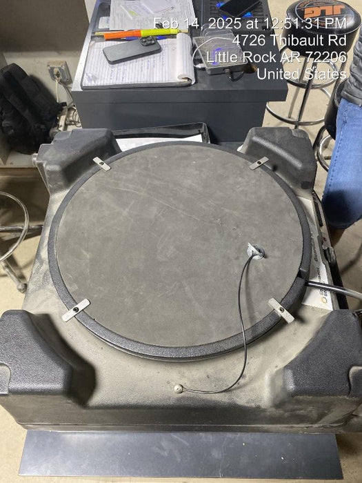 2022 PHOENIX Guardian R Hepa