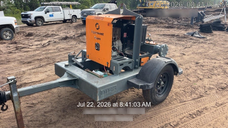 2021 MYERS-SETH A-DD4S/HA/T