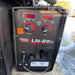 2024 LINCOLN ELECTRIC LN-25X