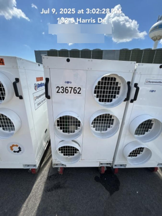 2022 KWIKOOL KPO12-23H