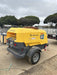 2024 ATLAS COPCO XAS188 CWK