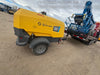 2023 ATLAS COPCO XAS188 CWK