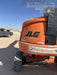 2018 JLG 460SJ