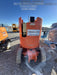 2019 JLG E300AJP