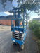 2018 Genie GS-2632 Genie GS-2632 Scissor Lift w/Standard Options