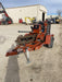 2023 DITCH WITCH C24XA