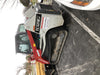 2020 TAKEUCHI TL12R2-CR
