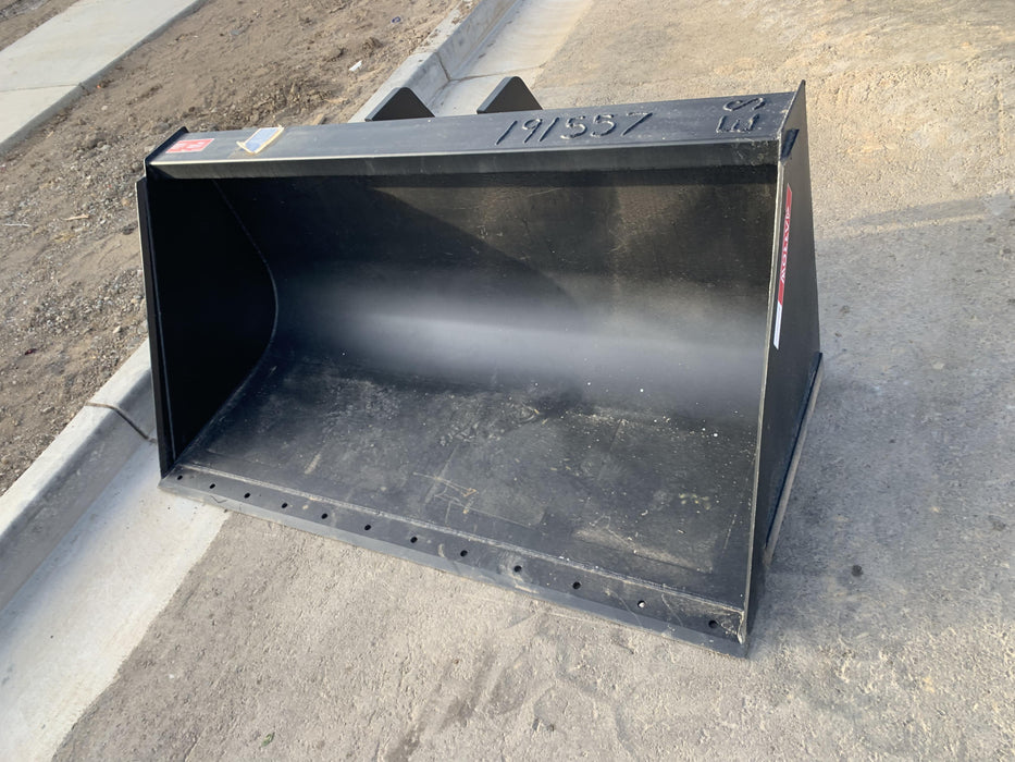 2021 ARROW MATERIAL HANDLING 3207212W081