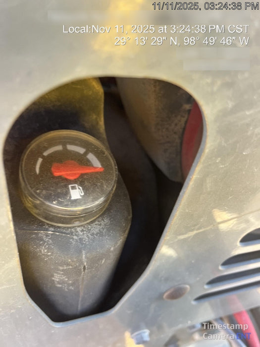 2020 WACKER NEUSON RD12A