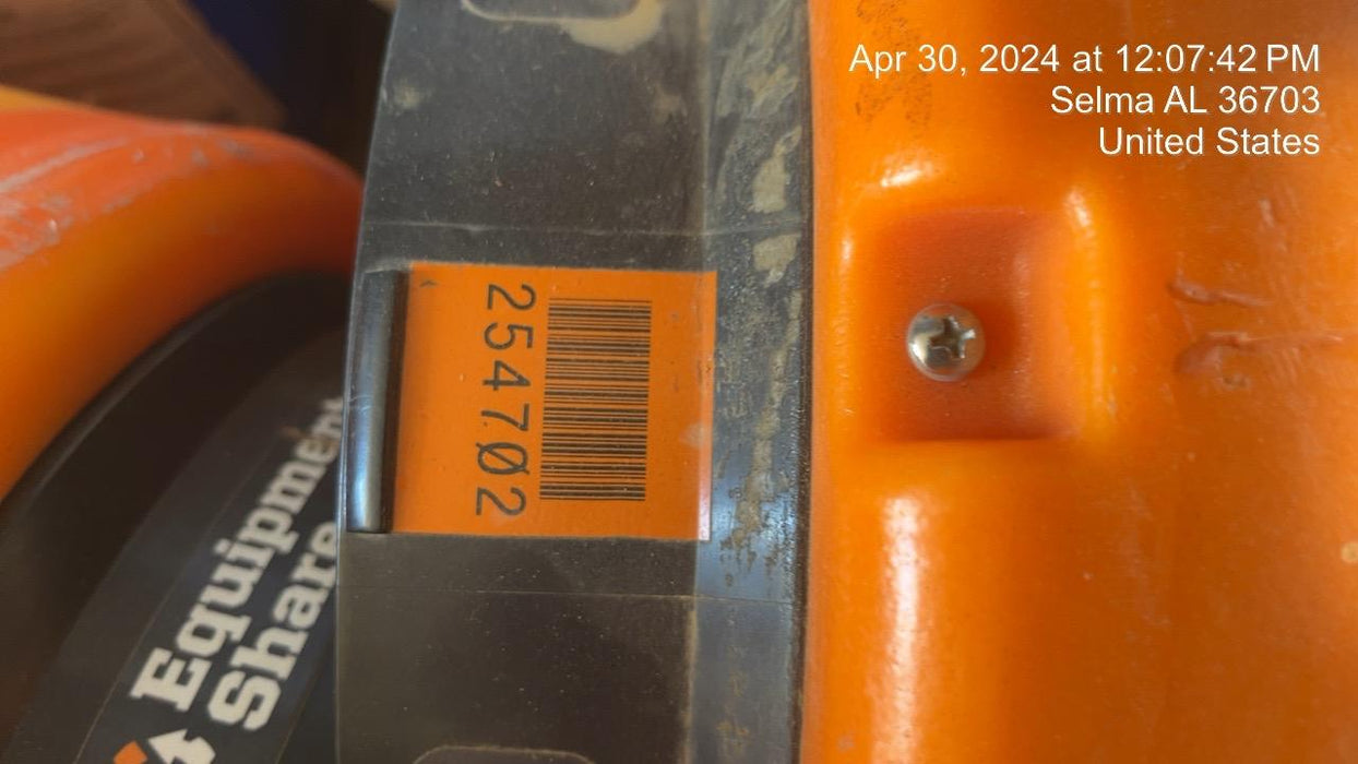 2022 ALLEGRO 9539-12