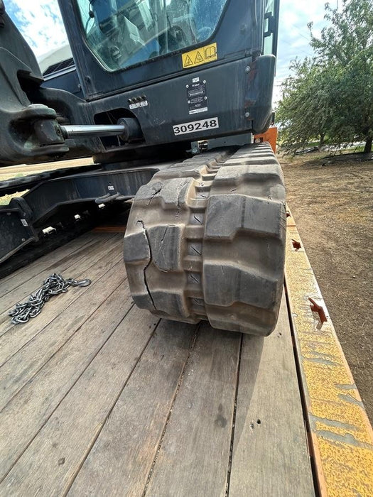 2024 WACKER NEUSON RTLx-SC3