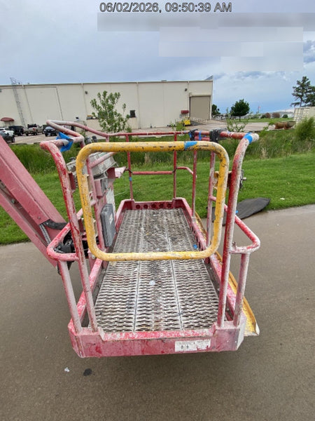 2021 MEC 65-J-D