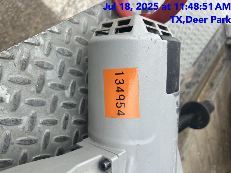 2021 MILWAUKEE 1854-1