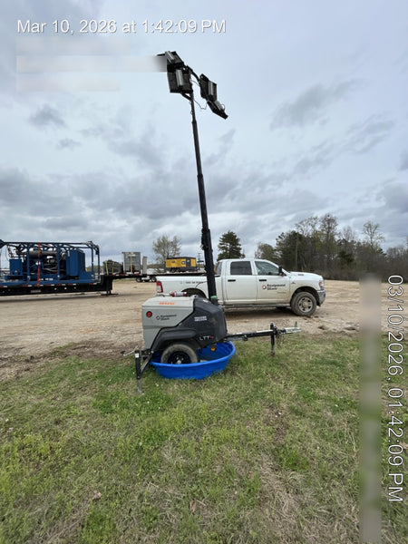 2024 WACKER NEUSON LTT4
