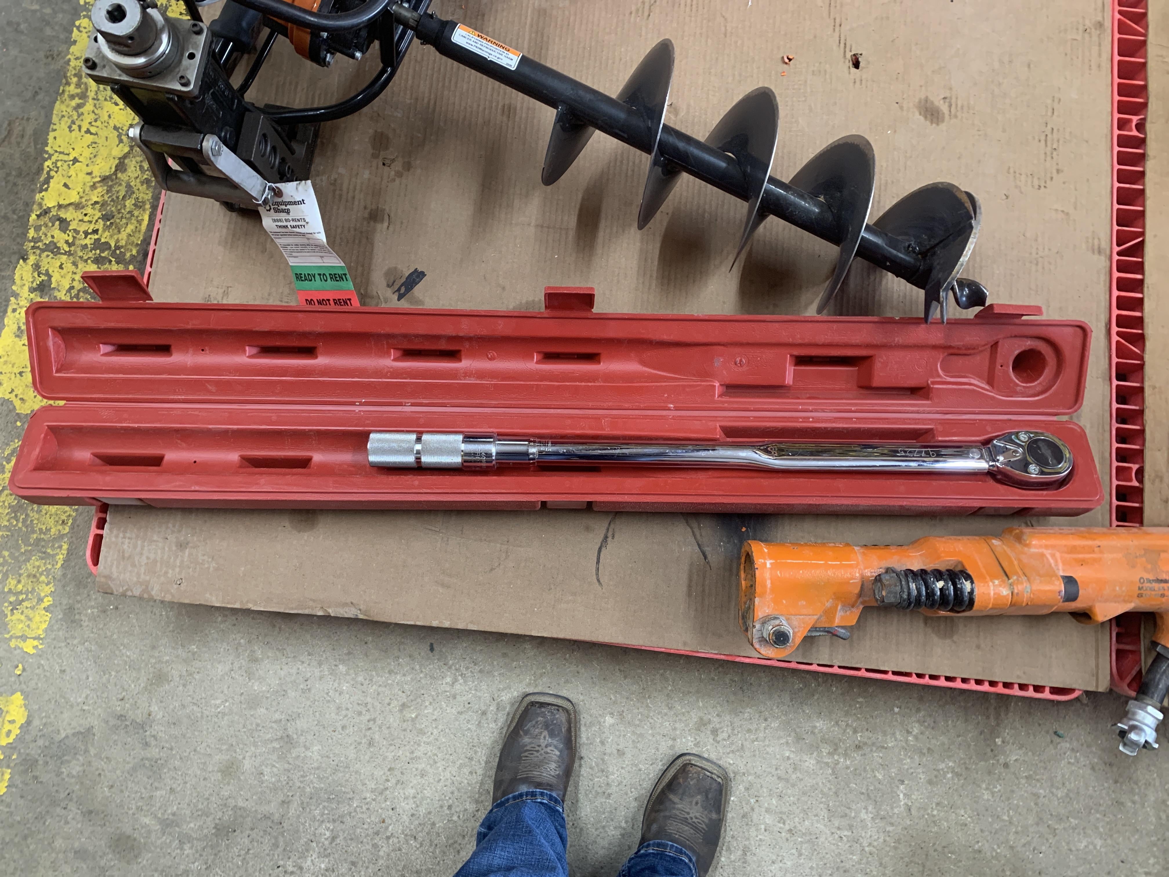 2020 PROTO J6018AB
