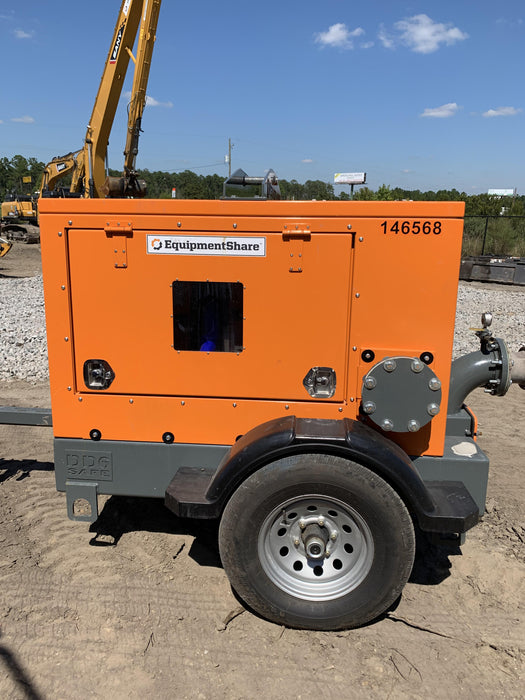 2021 MYERS-SETH A-DD6/HA/SAFE