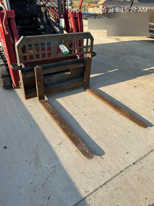 2023 SOLESBEE SPF-48